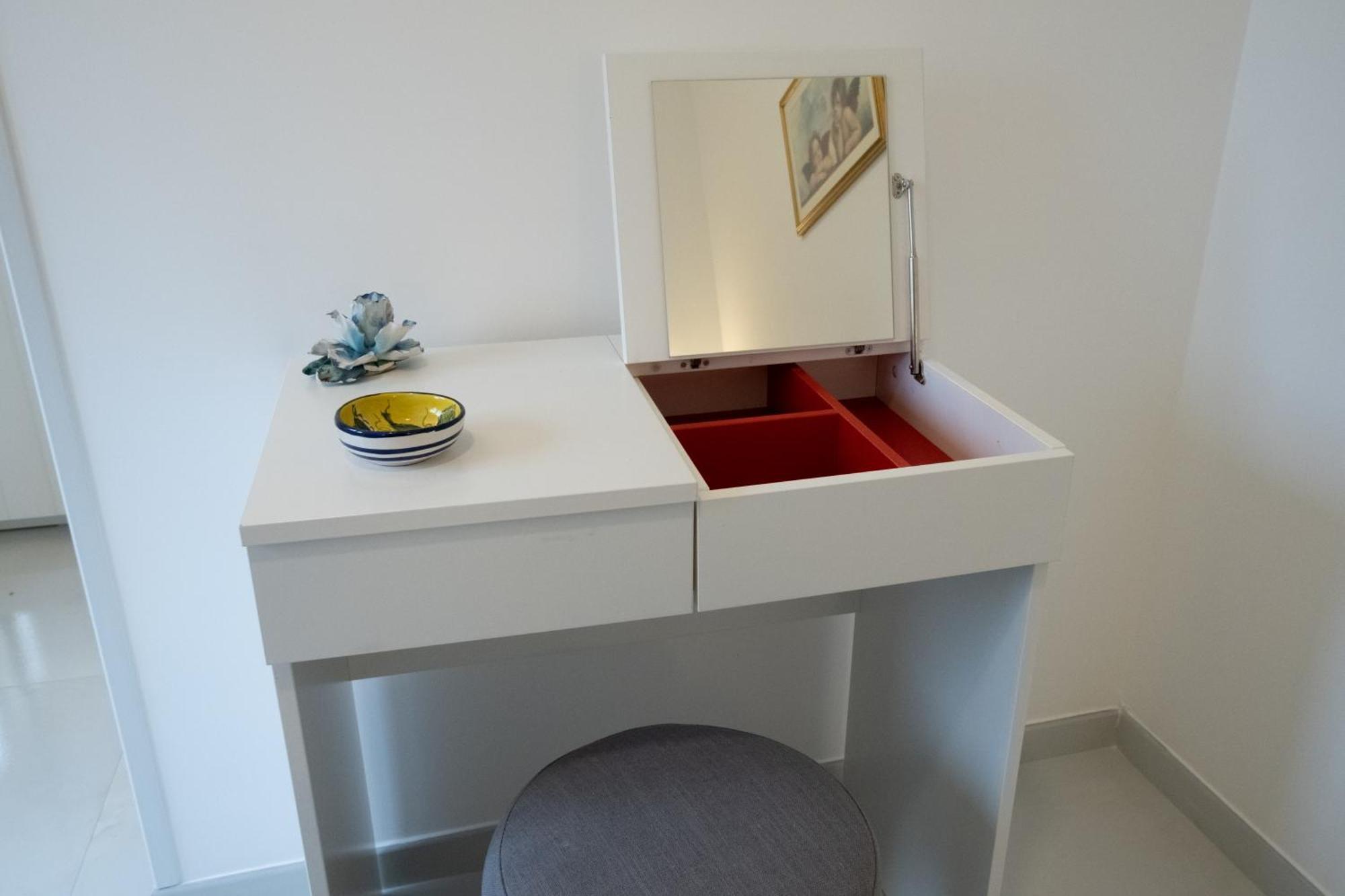 Montalbino House - Rooms And Apartments Nocera Inferiore Luaran gambar