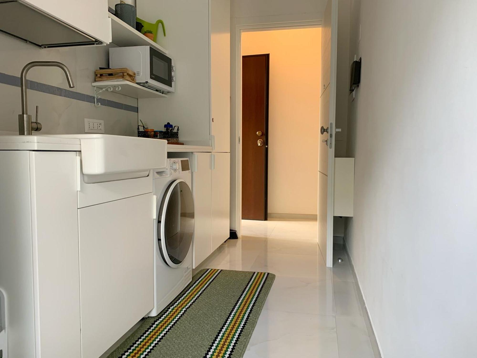 Montalbino House - Rooms And Apartments Nocera Inferiore Luaran gambar